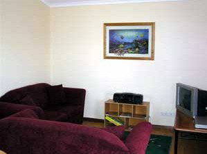 Seabreeze Accommodation - Surfers Paradise Gold Coast 5