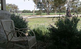 O'Deas Cottage - Surfers Paradise Gold Coast 1