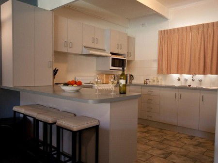 River Shack Rentals - The River Classic - Surfers Paradise Gold Coast 2