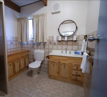 River Shack Rentals - The River Classic - Surfers Paradise Gold Coast 4