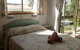 Coodlie Park Farm Retreat - thumb 1