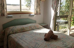 Coodlie Park Farm Retreat - Surfers Paradise Gold Coast 1