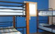 Coodlie Park Farm Retreat - thumb 2