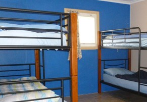 Coodlie Park Farm Retreat - Surfers Paradise Gold Coast 2
