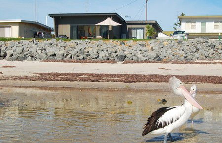 Tumby Bay Beach House - Surfers Paradise Gold Coast 1