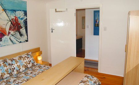 Tumby Bay Beach House - Surfers Paradise Gold Coast 3