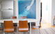 Tumby Bay Beach House - thumb 4