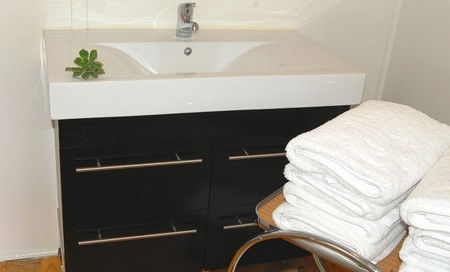 Tumby Bay Beach House - Surfers Paradise Gold Coast 5