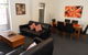 Ralston Townhouse - thumb 4