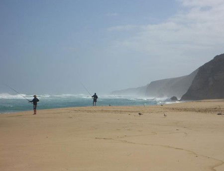 Oaklands Fishing Cottage - Surfers Paradise Gold Coast 1