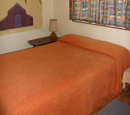 Oaklands Fishing Cottage - Surfers Paradise Gold Coast 4