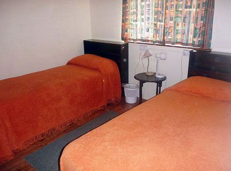 Oaklands Fishing Cottage - Surfers Paradise Gold Coast 5