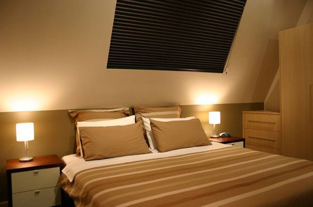 Semaphore Blue Apartments - Surfers Paradise Gold Coast 1