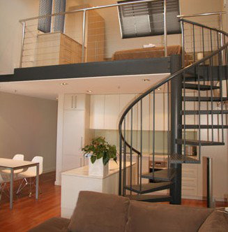 Semaphore Blue Apartments - Surfers Paradise Gold Coast 2