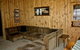 Sunset Cottage - thumb 1