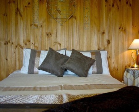 Sunset Cottage - Surfers Paradise Gold Coast 2