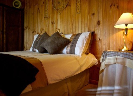 Sunset Cottage - Surfers Paradise Gold Coast 3