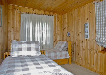 Sunset Cottage - Surfers Paradise Gold Coast 4