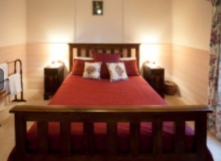 Trinity Cottage - Surfers Paradise Gold Coast 2