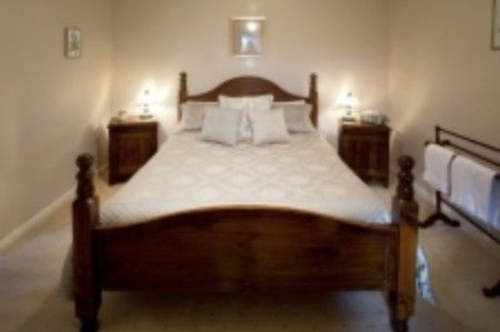 Trinity Cottage - Surfers Paradise Gold Coast 3