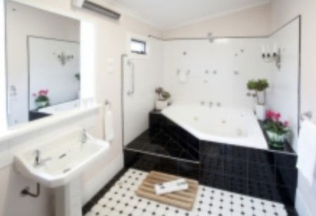 Trinity Cottage - Surfers Paradise Gold Coast 4