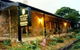 Ethel's Cottage - thumb 1