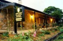 Ethel's Cottage - Surfers Paradise Gold Coast 1