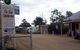 Pine Point Caravan Park - thumb 2