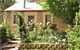 Riesling Trail Cottages - thumb 4