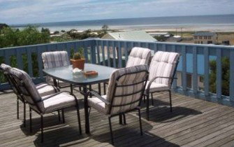 The Boardwalk - Surfers Paradise Gold Coast 1