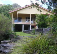 Toolond Plantation Guesthouse - Surfers Paradise Gold Coast
