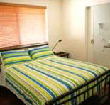 Grantlea Villa - Surfers Paradise Gold Coast
