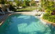 Cockleshell Sands Resort - thumb 0