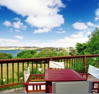 Tamar River Retreat - Surfers Paradise Gold Coast