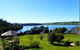 Tamar River Retreat - thumb 4