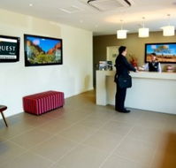 Quest Parap - Surfers Paradise Gold Coast