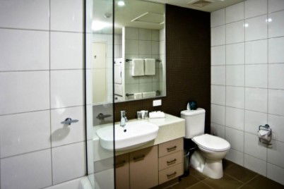 Quest Parap - Surfers Paradise Gold Coast 1