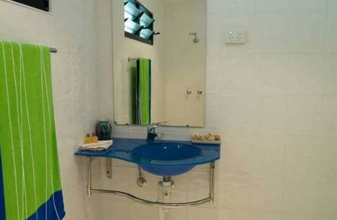 Darwin City Bed And Breakfast - Surfers Paradise Gold Coast 2