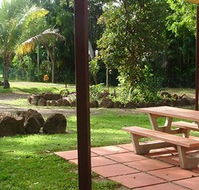 Virginia Heliconia Farm - Surfers Paradise Gold Coast