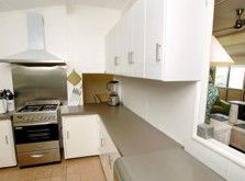 Coast Holiday Accommodation - Surfers Paradise Gold Coast 2