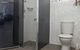 Modra's Apartments Tumby Bay - thumb 0