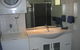 Modra's Apartments Tumby Bay - thumb 1