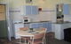 Modra's Apartments Tumby Bay - thumb 4
