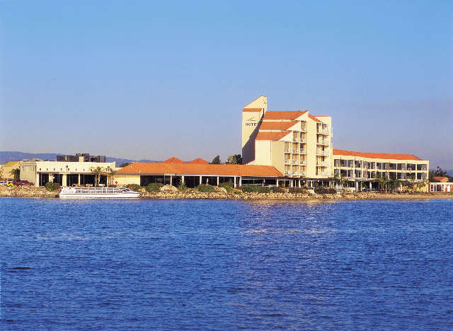 West Lakes SA Surfers Paradise Gold Coast