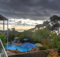 Wanderers Rest Of Kangaroo Island - Surfers Paradise Gold Coast