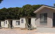 Marion Bay Caravan Park - thumb 0