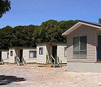 Marion Bay Caravan Park - Surfers Paradise Gold Coast 0
