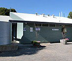 Marion Bay Caravan Park - Surfers Paradise Gold Coast 3