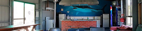 Marion Bay Caravan Park - Surfers Paradise Gold Coast 7