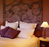 Treetops Bed  Breakfast - Surfers Paradise Gold Coast